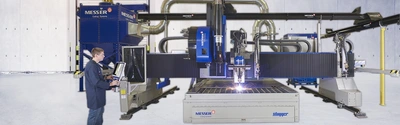 MESSER MPC2000 MC Plasma Cutters | Fahey Machinery Co., Inc. (3)