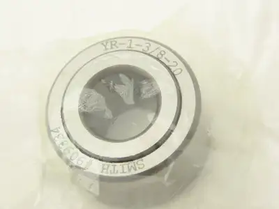 New | in-Stock SMITH BEARING _UNKNOWN_ Bearings Indiana US | Arrow Industrial #1250035