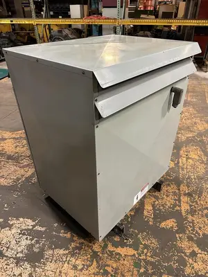 USED HAMMOND D175JCUB1D