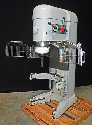 USED HOBART® V-1401