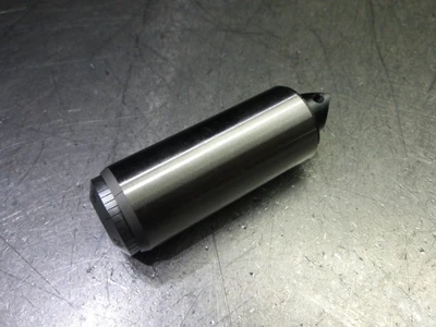 Komet Kometric Micro Adjustable Boring Head Insert/Dial M30 02291 (LOC3000A)
