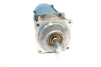 USED SUPERIOR ELECTRIC SS422-2005 STEPPING MOTOR