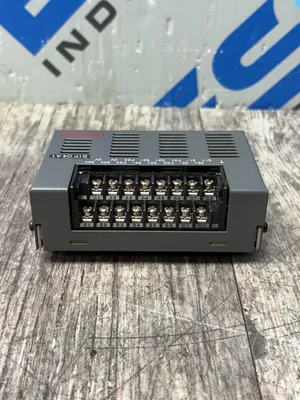 FANUC A03B-0808-C001 BIF04A1 PLC Processors | ESS Industrial Equipment Sales (6)