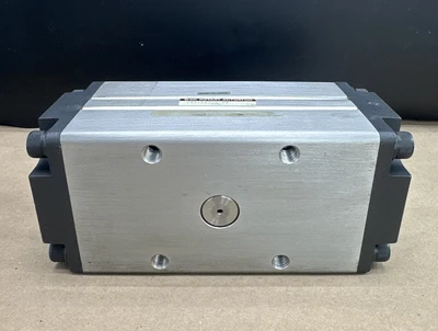 New | in-Stock SMC CRA1BS80-90 Rotary Actuators Indiana US | J&J Industrial Supply #726215