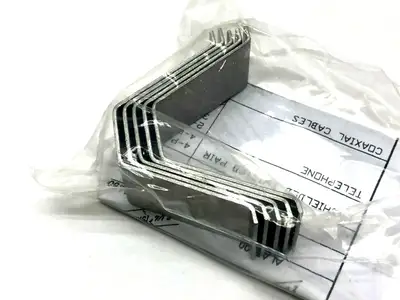 New | in-Stock Wiremold ALAWC Electrical Fittings Michigan US | Maverick Industrial Sales #1495545