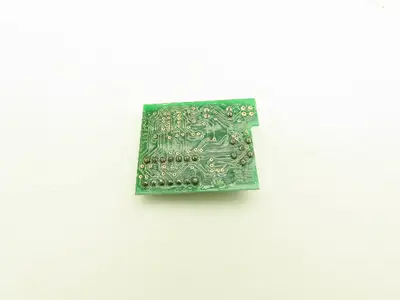 Pepperl+Fuchs MPP1HD Photoelectric Sensor Scanning Photo Head Retro Reflective