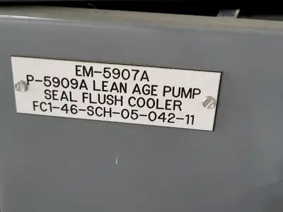 NEW ALLEN-BRADLEY YUTKNPN90/2AN
