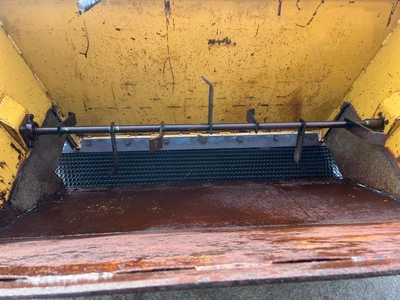 HLA SS72 Side Slinger  Bucket | County Equipment Company LLC (7)