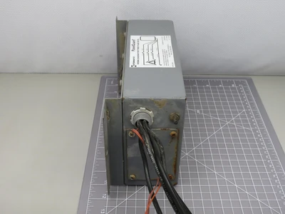 Used INTERMATIC _UNKNOWN_ Surge Protectors | OCO Industrial #1739600