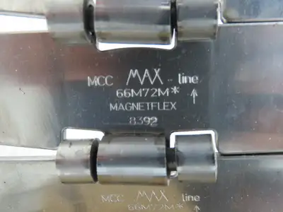New | in-Stock MCC _UNKNOWN_ Conveyor Parts | Arrow Industrial #635127