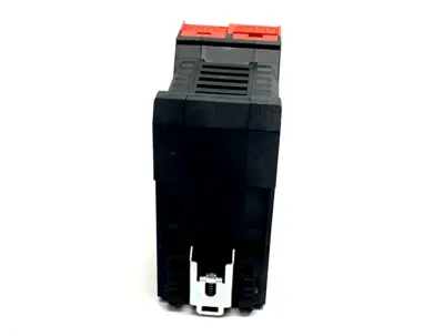 USED SCHNEIDER ELECTRIC PREVENTA, XPSATR1153P