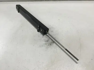 USED WATERS MFG F65012101