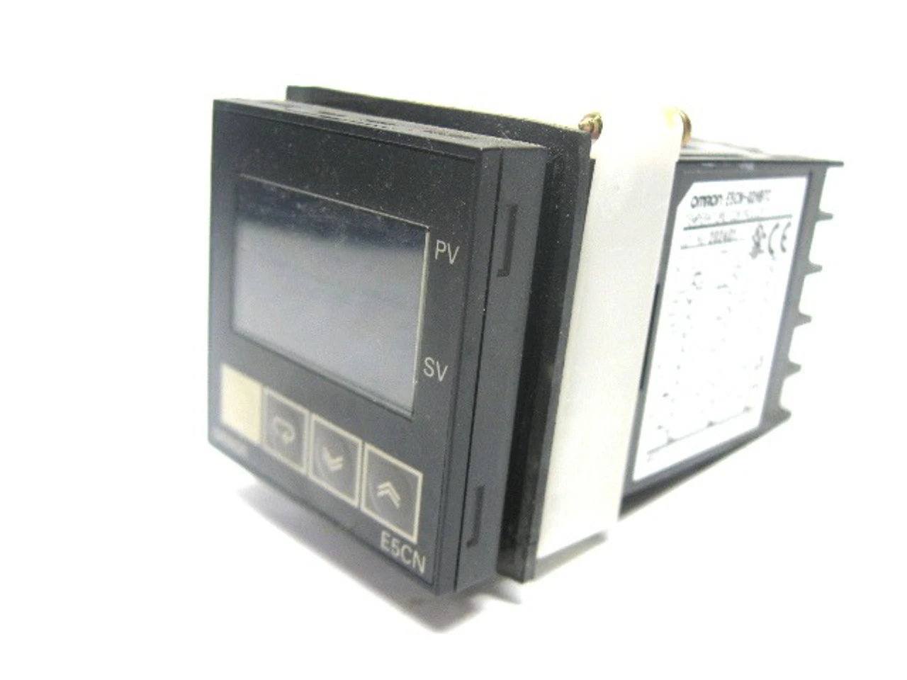 USED OMRON E5CN-Q2HBTC