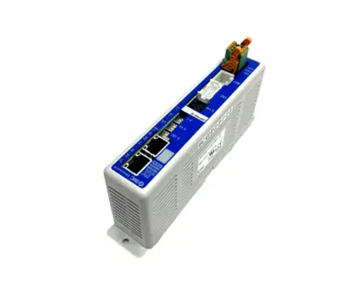 USED SMC JXC918-LEHF10K2-32