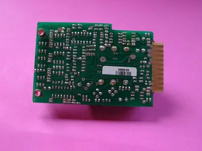 USED BRAN & LUEBBE IMO22