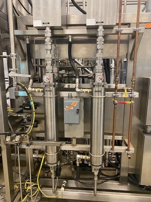 USED 2021 IES CDMH.200-2X-2F