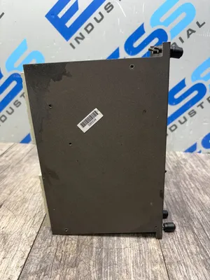 BOSCH REXROTH 044618-121 Electrical/PLC/Automation | ESS Industrial Equipment Sales (5)