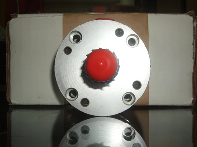 USED BIMBA FO-04-0.5 NA