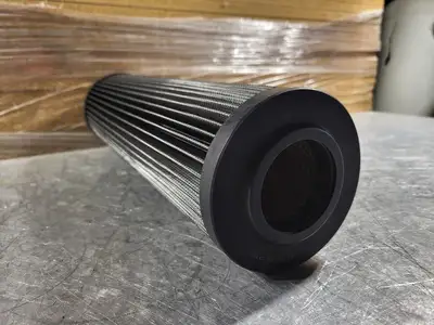 NEW REXROTH 1.0045G10-A00-0-M