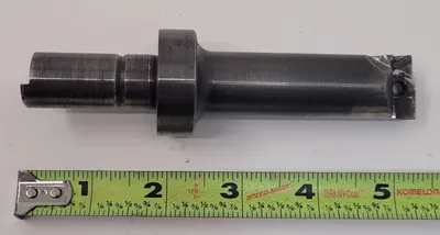 VALENITE VCSB-750-100AR Tooling & Accessories, Tooling | Machinery Central (1)