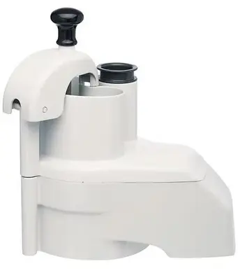 NEW ROBOT COUPE R 301 ULTRA