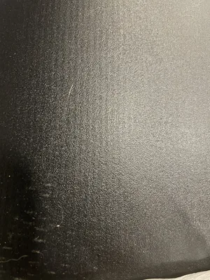 Smooth PVC Conveyor Belting 59.5″ X approx 515′ ; 3mm Thick