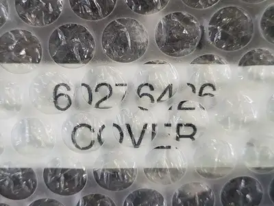 USED SANDVIK 101472