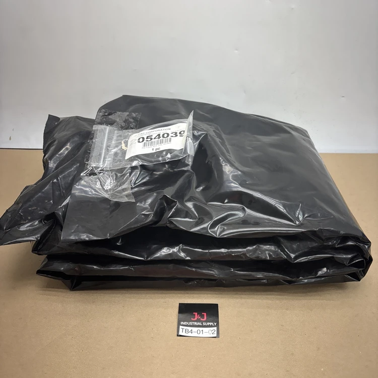 New | in-Stock HYDAC 2054039 Parts (Hydraulics and Pneumatics) Indiana US | J&J Industrial Supply #1269304