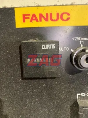 USED 1993 KAUTEX KB 250/64