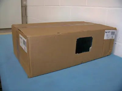 Crimson AV A47V Articulating TV / Television / Monitor Wall Mount for 13" to 55" - NEW IN BOX
