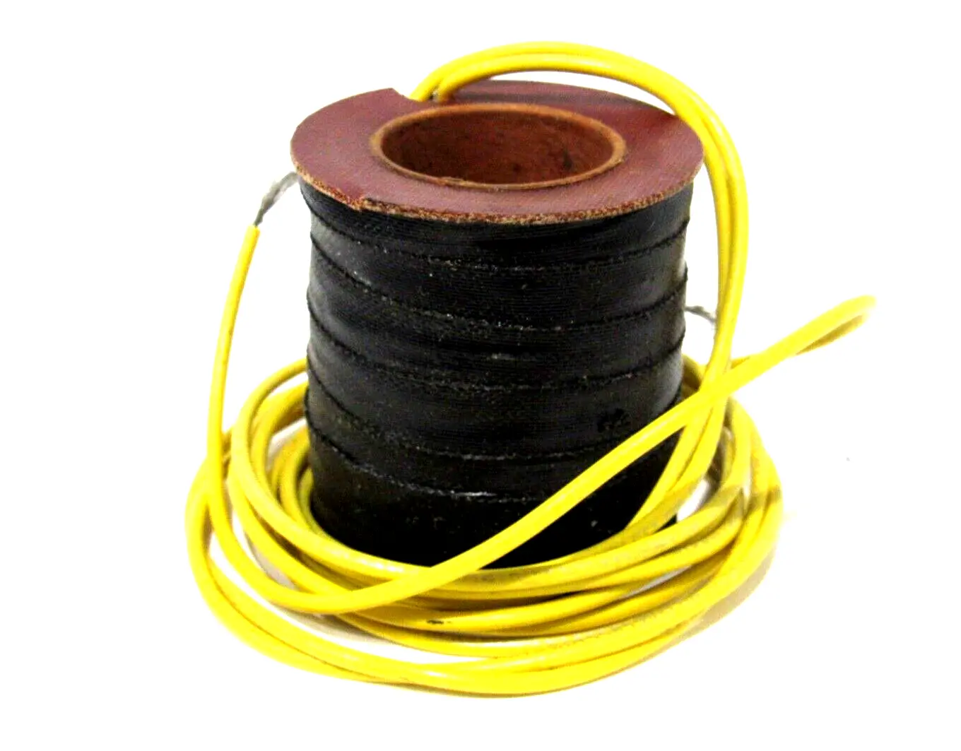NEW DECCO 9-250-447 COIL 9250447