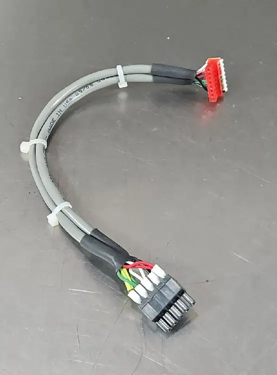 Used Unbranded LL69381 Cable & Wire South Carolina US | Palmetto Automation #1159470