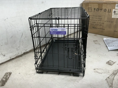 Used _UNKNOWN_ _UNKNOWN_ Livestock Equipment & Supplies Michigan US | Miedema Asset Management Group #1324298