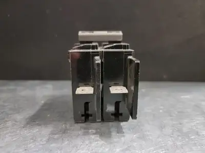USED SIEMENS BQ215