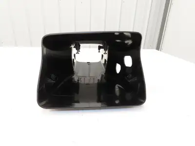 Yale 8542901 & 8542900 Steering Column Cover Plastic Shroud Off ERP035VTN36TE084