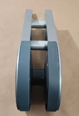 NEW FLEXLINK Na
