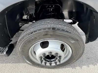 Used 2017 RAM 5500 Bucket (boom) trucks Florida US | Truck and Van Outlet #1509174
