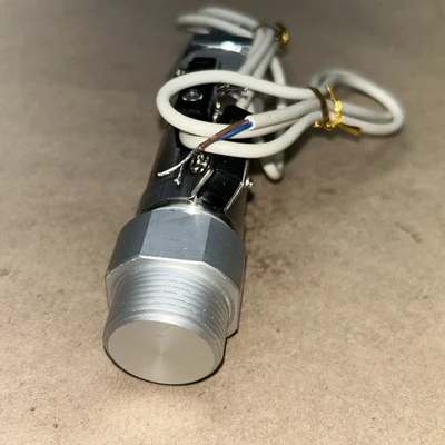 NEW TPC PNEUMATICS AXF25-25-W5