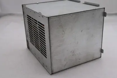 Efore ABB SR92A060 Power Supply Module 3HAB 5845-1/2 STOCK 3191