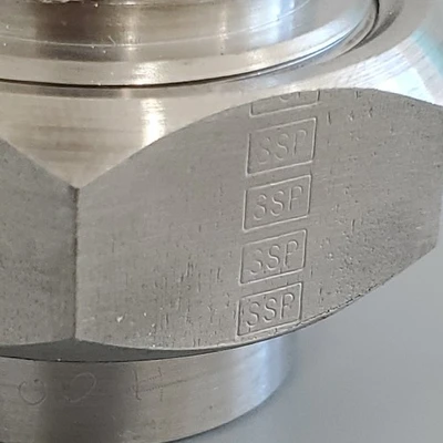NEW GENERAL ELECTRIC GE DD213A8544P025