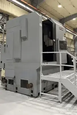 USED 2013 ACCUWAY UV-100