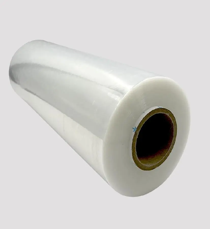 Steelflex Nano
