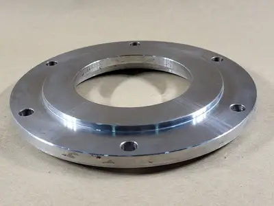 USED SANDVIK 56026989