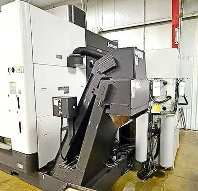 2014 OKUMA MULTUS U3000 2SW/1500 Multitasking Machining Centers | CNCsurplus (11)