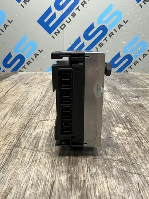 Used Festo CPX-GE-EV-S-7/8-5POL Pumps South Carolina US | ESS Industrial Equipment Sales #1326530