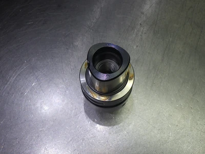 Sandvik Capto C5 20mm Hydraulic Tool Holder 74mm Pro C5-391.CGA-20 074A (LOC1240B)
