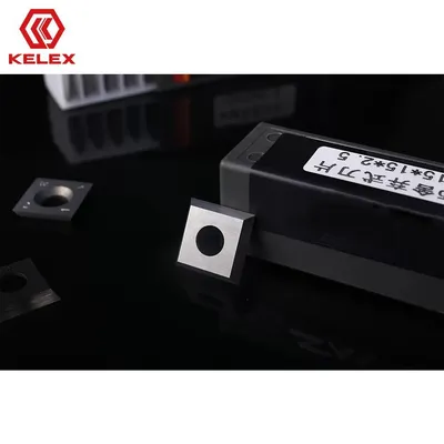 New | in-Stock Qingdao Jiho machine Co.,ltd. Planer Knives Woodworking Shapers CN | Qingdao Jiho machine Co.,ltd. #1340040