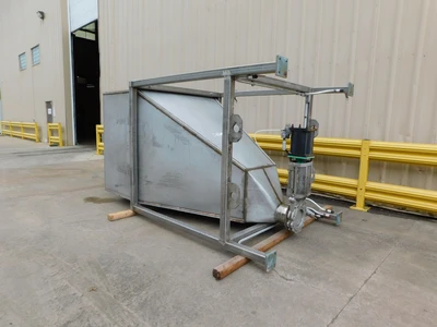 _UNKNOWN_ NA Other Process Engineering Equipment | Equipment Recovery Corp. (4)