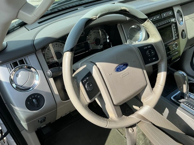 Used 2011 FORD EXPEDITION SUVs Michigan US | Miedema Asset Management Group #1315961