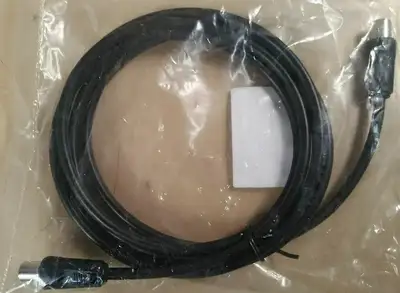 Used PRO SIGNAL _UNKNOWN_ Cable & Wire South Carolina US | Palmetto Automation #1373395